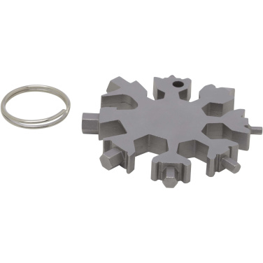Logotrade promotional products photo of: Task multitool