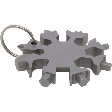 Logo trade promotional products image of: Task multitool