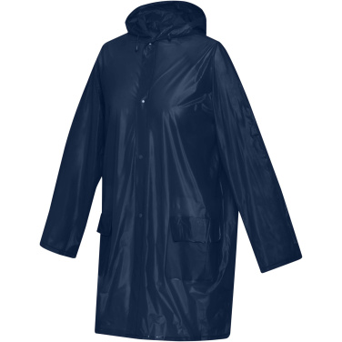 Logotrade promotional products photo of: Ada raincoat