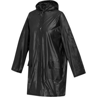 Logotrade promotional giveaways photo of: Ada raincoat