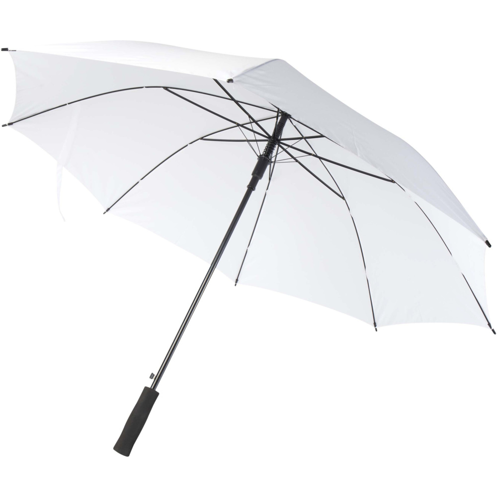 Logotrade promotional giveaways photo of: Ibi 27" umbrella
