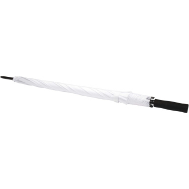 Logotrade advertising product image of: Ibi 27" umbrella