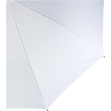 Logo trade corporate gifts image of: Ibi 27" umbrella