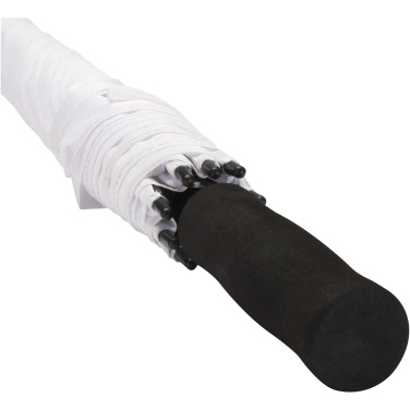 Logotrade promotional merchandise photo of: Ibi 27" umbrella