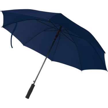 Logotrade promotional giveaways photo of: Ibi 27" umbrella