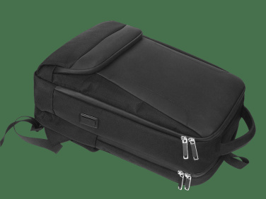 Logotrade promotional giveaway image of: Laptop backpack 190603400