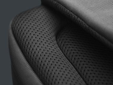 Logotrade corporate gifts photo of: Laptop backpack 190603400