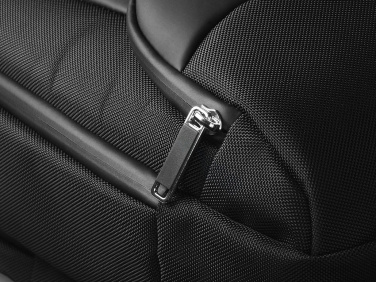 Logotrade promotional gift picture of: Laptop backpack 190603400