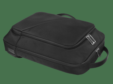 Logo trade promotional items picture of: Laptop backpack 190703400