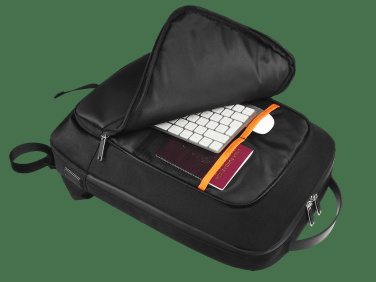 Logotrade promotional items photo of: Laptop backpack 190703400