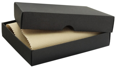 Logotrade promotional merchandise image of: Wallet 37905200