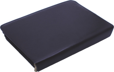 Logotrade promotional giveaway picture of: Business  Portfolio POP 10602000