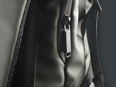 Logo trade corporate gifts picture of: Laptop backpack 209934500