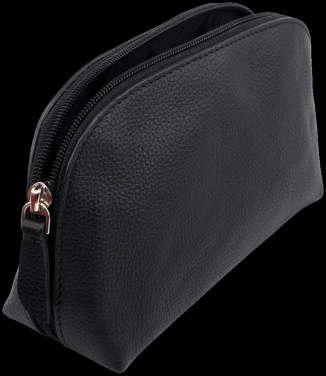 Logotrade promotional item picture of: Cosmetic bag 52705500