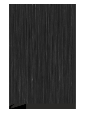 Logo trade promotional products image of: RFID credit card holder 94415500