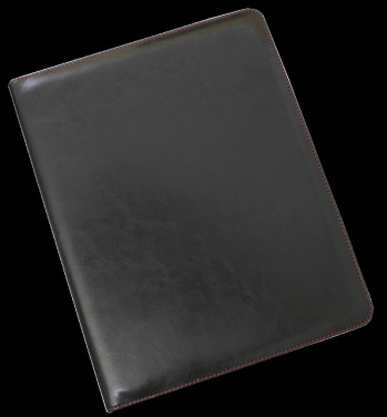 Logotrade promotional item picture of: Business Folder 79902000