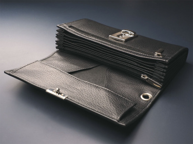 Logotrade promotional merchandise image of: Waiter wallet 143005200