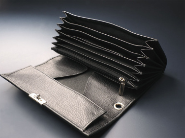 Logotrade promotional gift picture of: Waiter wallet 143005200