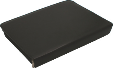 Logotrade corporate gifts photo of: Business  Portfolio 80002000