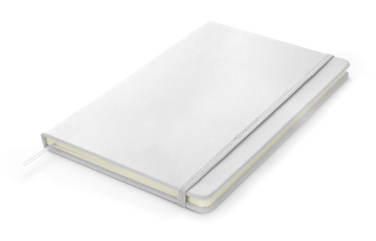 Logo trade promotional products image of: Notebook  82407600