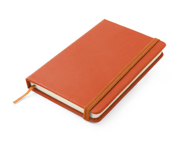 Logotrade promotional merchandise photo of: Notebook  82307600