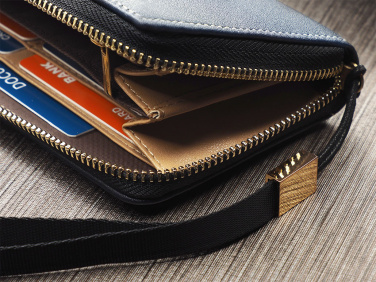 Logotrade promotional gifts photo of: Wallet 36308300