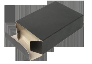 Logo trade promotional merchandise picture of: Hip flask 42503600