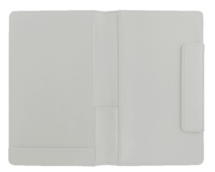 Logotrade promotional merchandise picture of: Bill holder 1094119
