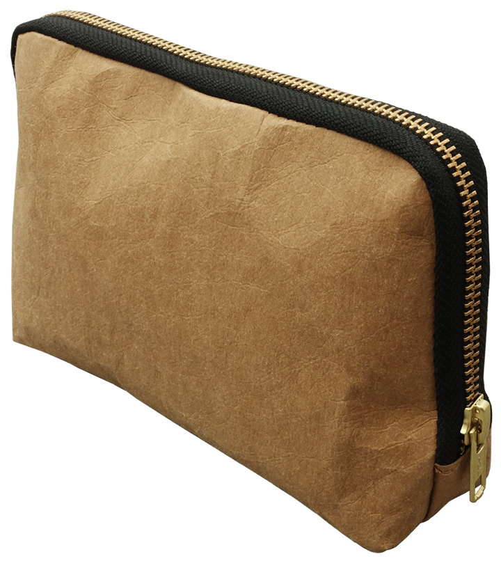 Logotrade promotional merchandise photo of: HAVANA cosmetic bag 948106