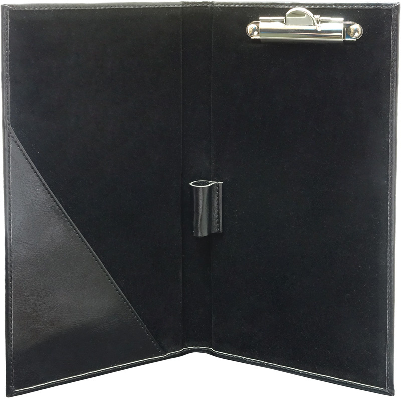 Logotrade promotional product image of: Prescription case 280019