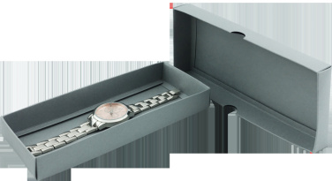 Logotrade promotional product image of: Box  (11,5x5,5x1,5cm) 931037
