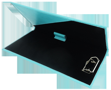 Logotrade promotional product picture of: Prescription case 280119