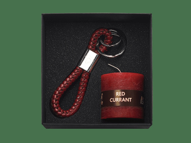 Logotrade corporate gift picture of: Christmas set 1755124