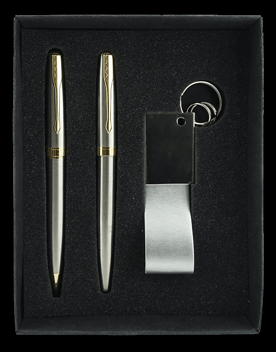 Logotrade promotional gift picture of: Set 594119