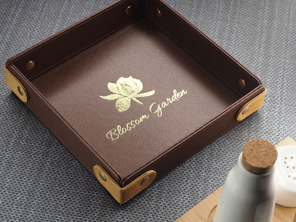 Logotrade corporate gifts photo of: Box 1653280