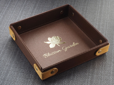 Logo trade advertising products picture of: Box 1653280