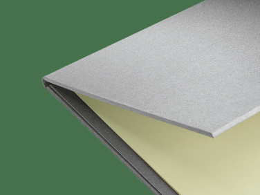 Logotrade advertising products photo of: Business Folder 1701280