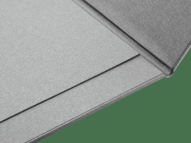 Logotrade promotional product image of: Business Folder 1701280