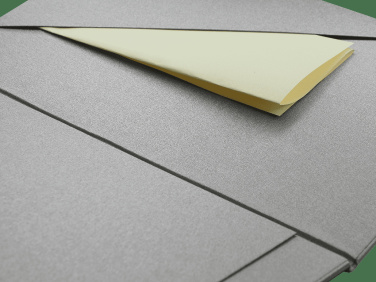 Logo trade promotional gifts picture of: Business Folder 1701280