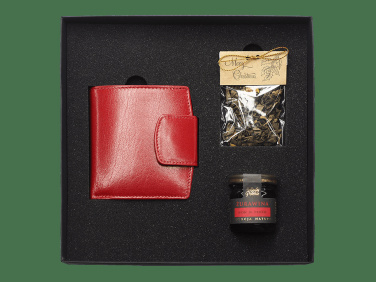 Logotrade promotional items photo of: Christmas set 1756013