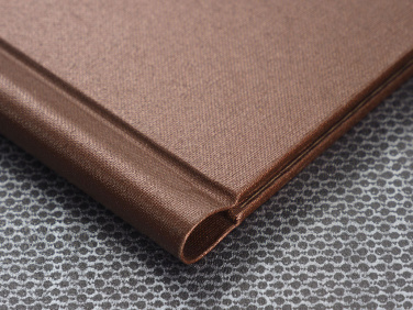 Logotrade promotional item picture of: Menu cover 1720280