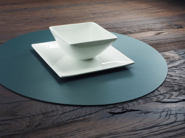 Logotrade promotional gift image of: Table mat 1041094