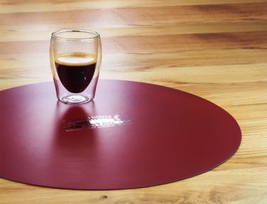 Logotrade promotional product image of: Table mat 1041094