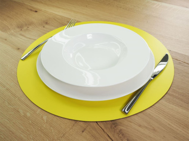 Logotrade business gift image of: Table mat 1041094