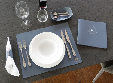 Logotrade advertising product picture of: Table mat 1040094