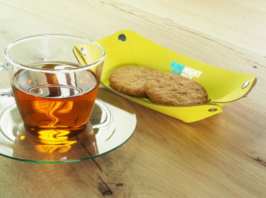Logotrade promotional product image of: Tray 1037094