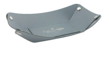 Logo trade promotional merchandise picture of: Tray 1037094
