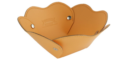 Logotrade promotional item image of: Basket 1035094
