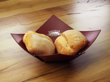 Logo trade promotional merchandise photo of: Basket 1034094
