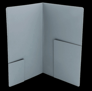 Logo trade corporate gift photo of: Bill holder 1052094